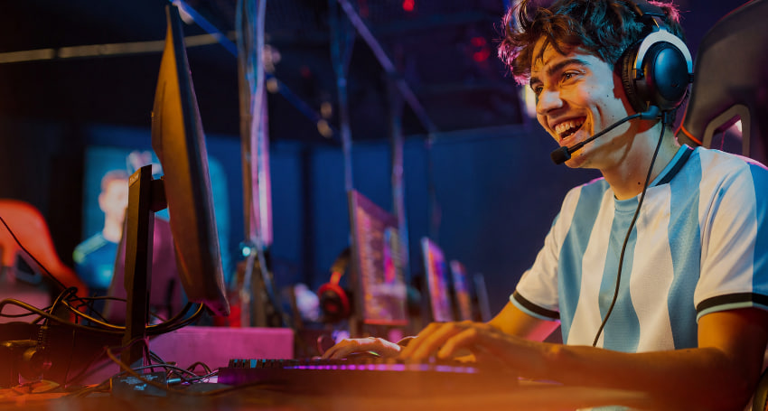 Hard R Store HardGamers – Comparador de precios de hardware y componentes para PC ...